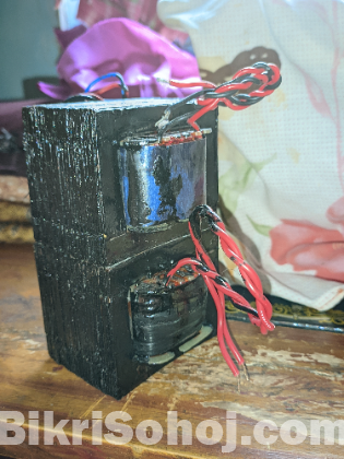 Transformer